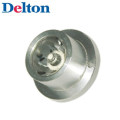 1W Mini LED Spot Light/LED Point Light (DT-DGY-001)